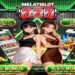 MelatiSlot Cara Cerdas Main Slot BCA Online