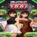 MelatiSlot Slot SeaBank Online Gacor Hari Ini