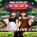 MelatiSlot Slot APK Dana Resmi Bonus Melimpah