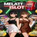MelatiSlot Slot APK OVO Bonus New Member Terbesar
