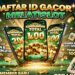 Slot Seabank Cepat Dengan Proses Praktis Melatislot